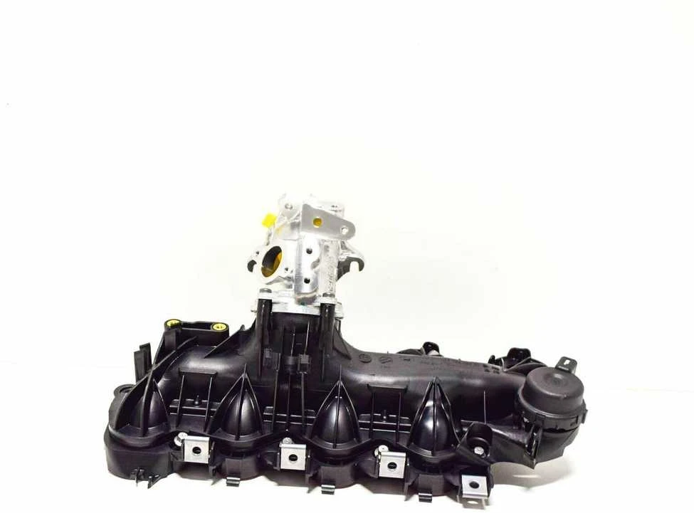 LAND ROVER FREELANDER 2 L359 Įsiurbimo kolektorius LR006680 2012 5110117