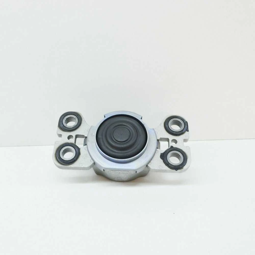 LAND ROVER FREELANDER 2 L359 Pavarų dėžės laikiklis LR062669 Naujas originalus