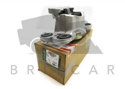 LAND ROVER FREELANDER 2 L359 Pavarų dėžės laikiklis LR062669 Naujas originalus