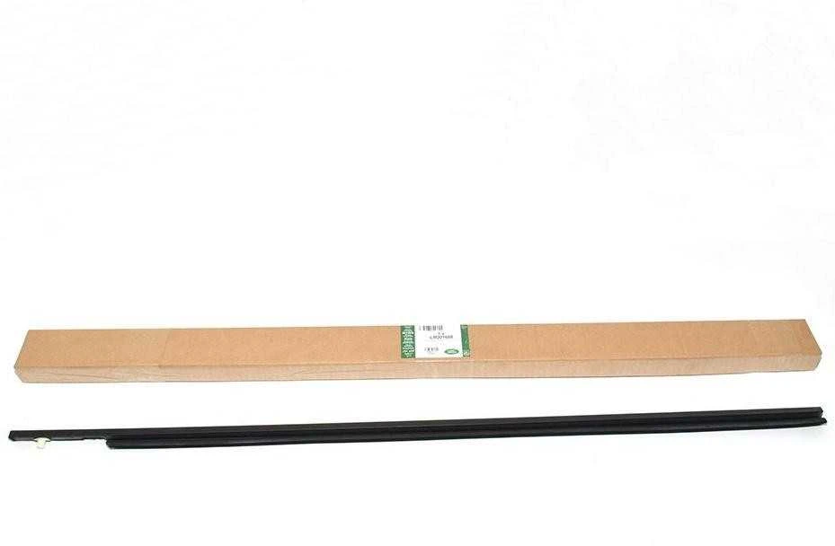 Land Rover Freelander 2 L359 Priekinis Kairys Durų Lipdukas Originalus LR001688