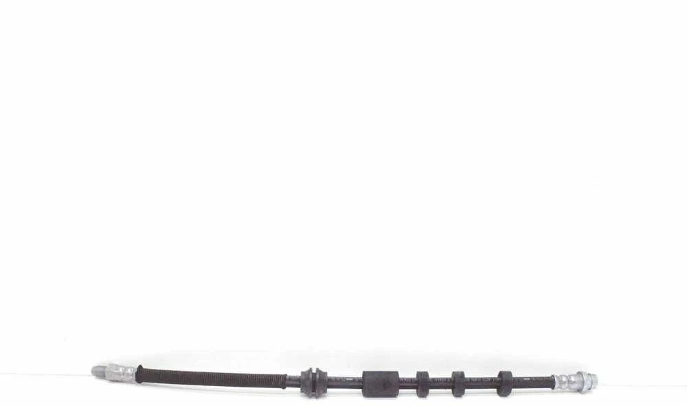 LAND ROVER FREELANDER 2 L359 Priekinis stabdžių žarnelis LR040770 Naujas originalus