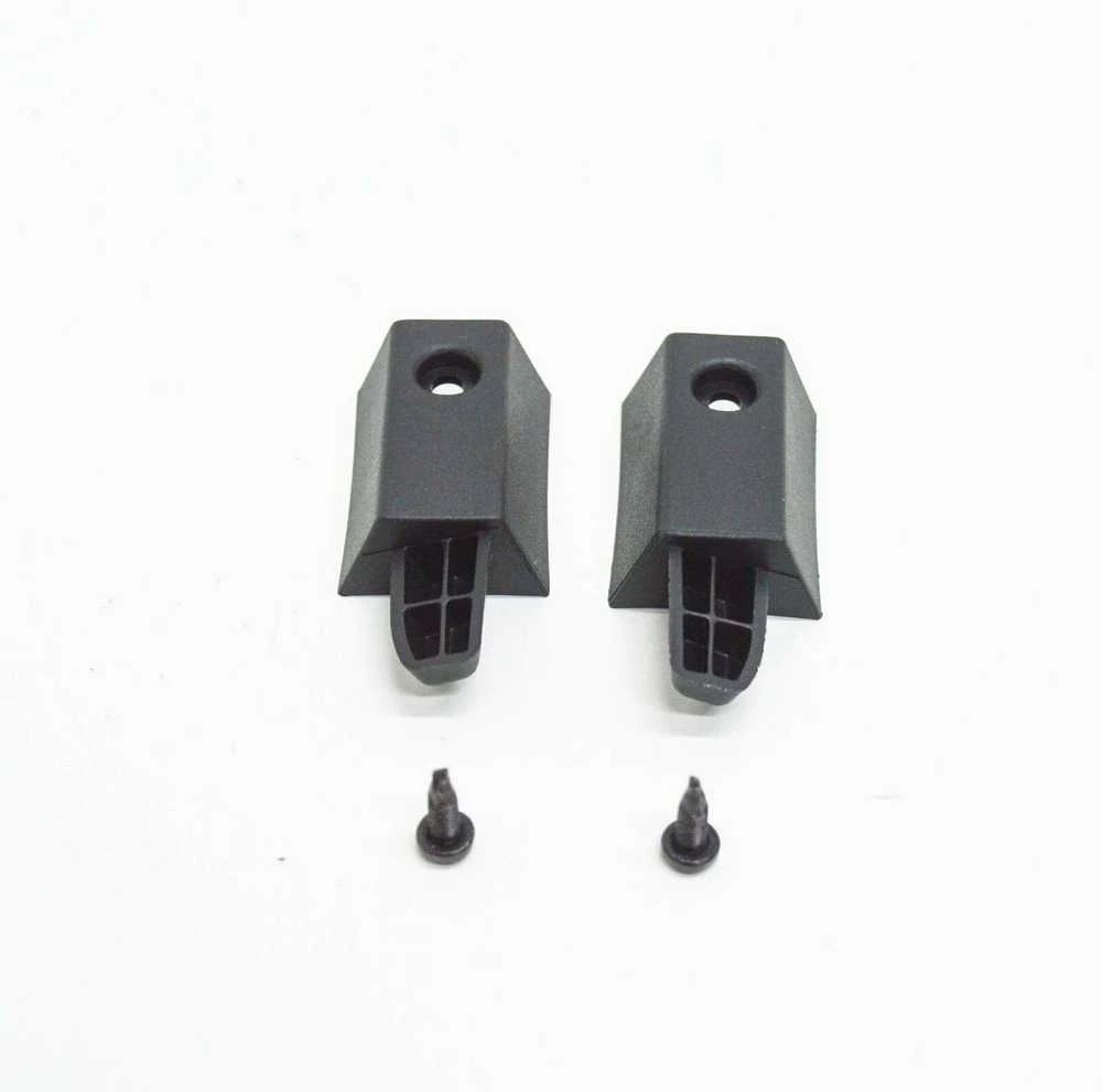 LAND ROVER FREELANDER 2 L359 siuntų lentynos kaiščio fiksatorius originalus LR012846
