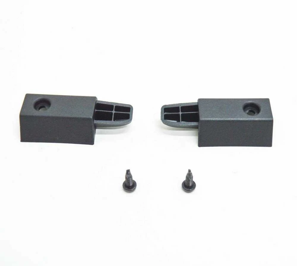 LAND ROVER FREELANDER 2 L359 siuntų lentynos kaiščio fiksatorius originalus LR012846