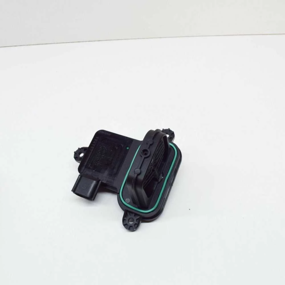 LAND ROVER FREELANDER 2 L359 Traktoriaus vožtuvo aktuatorius LR006259 Naujas originalus