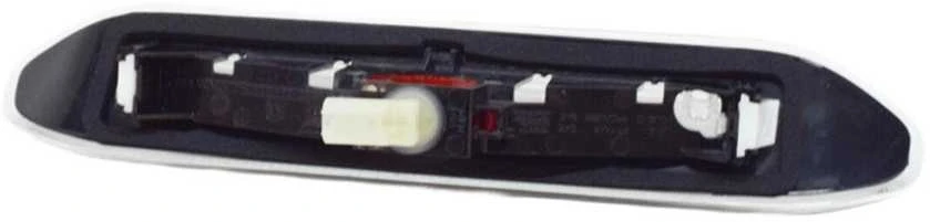 Land Rover Freelander 2 Lamp Stop Originalus LR036355