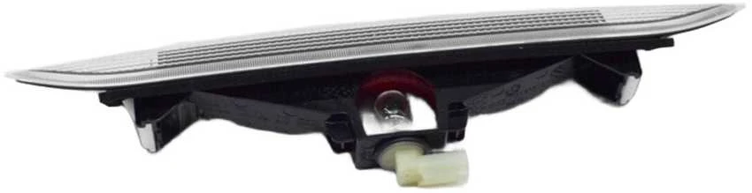 Land Rover Freelander 2 Lamp Stop Originalus LR036355