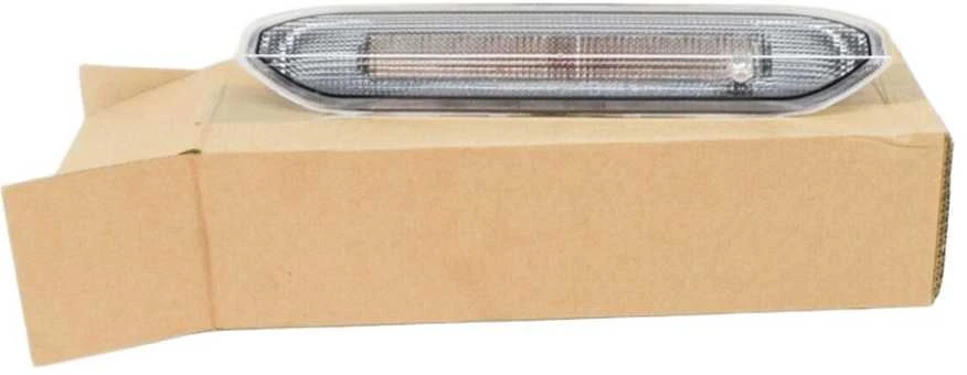Land Rover Freelander 2 Lamp Stop Originalus LR036355