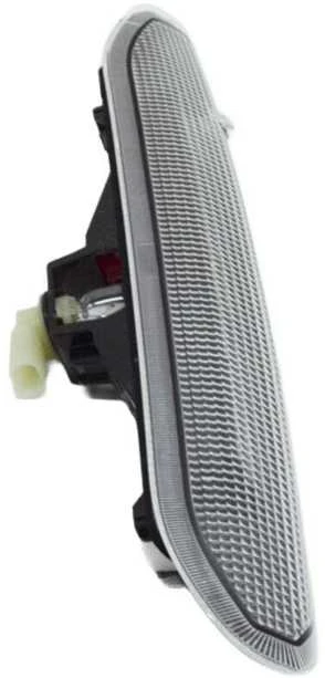 Land Rover Freelander 2 Lamp Stop Originalus LR036355