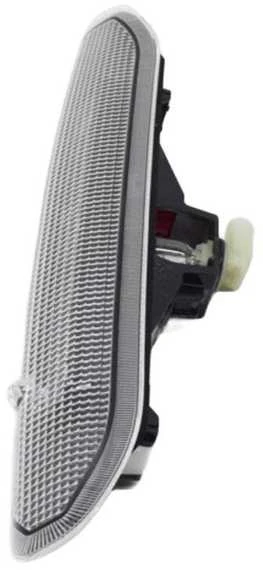 Land Rover Freelander 2 Lamp Stop Originalus LR036355