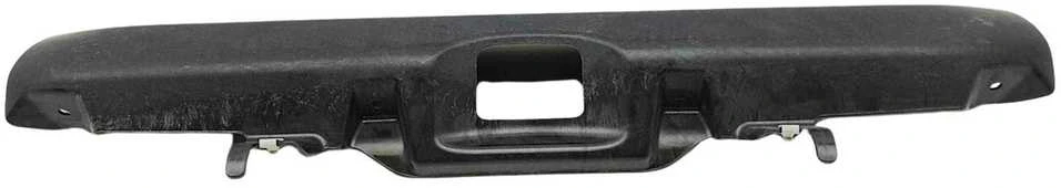 Land Rover Freelander 2 Priekinis Stiklo Gaubtas Originalus LR000888