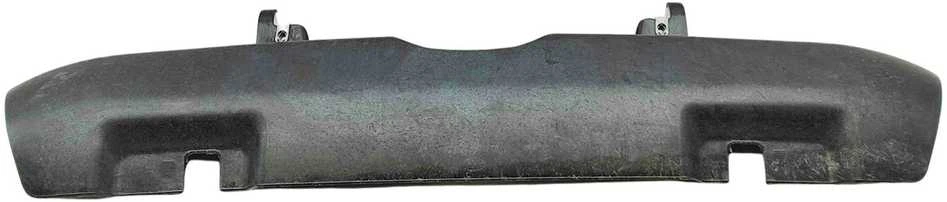 Land Rover Freelander 2 Priekinis Stiklo Gaubtas Originalus LR000888