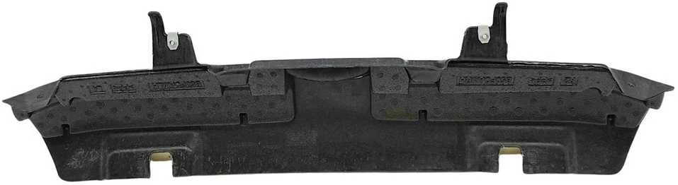 Land Rover Freelander 2 Priekinis Stiklo Gaubtas Originalus LR000888