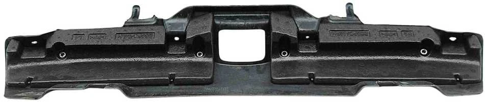 Land Rover Freelander 2 Priekinis Stiklo Gaubtas Originalus LR000888