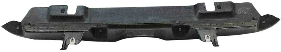 Land Rover Freelander 2 Priekinis Stiklo Gaubtas Originalus LR000888
