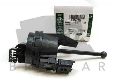 Land Rover Freelander 2 Range Rover Evoque Kit Egr Cooler Remonto Kitas Originalus LR082289