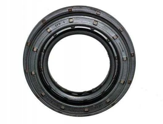 Land Rover Freelander 2 Range Rover Evoque Variklio Apsauga Originalus LR023440
