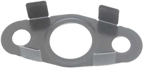 Land Rover Freelander 2 Turbo Alynas Ateities Gomelis Originalus LR005537