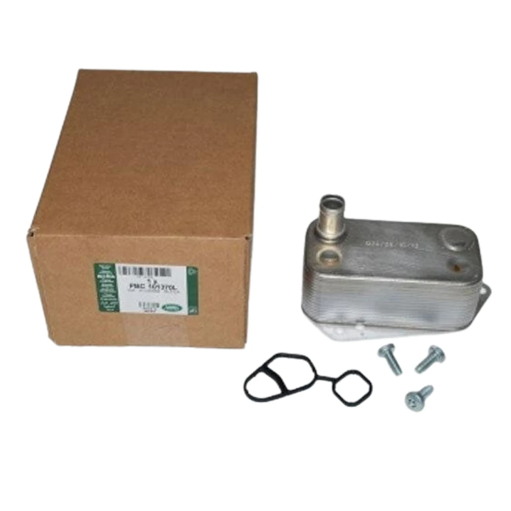 Land Rover Freelander HSE SE3 SE S Variklio Aukstyno Surenimo Surinkimas Originalus PBC101370L