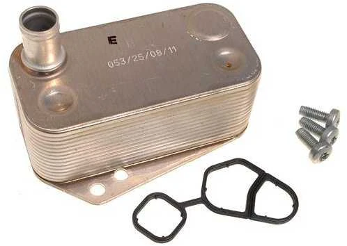 Land Rover Freelander HSE SE3 SE S Variklio Aukstyno Surenimo Surinkimas Originalus PBC101370L