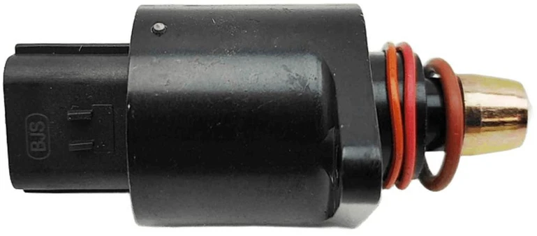 Land Rover Freelander L314 2006 Įpurkimo Vožtuvų Valvos Originalus MLZ100050L