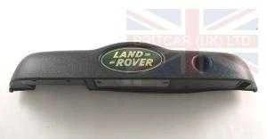 LAND ROVER FREELANDER L314 Galinės durų rankenos CXB000280PMA NAUJA ORIGINALI