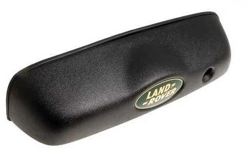 LAND ROVER FREELANDER L314 Galinės durų rankenos CXB000280PMA NAUJA ORIGINALI