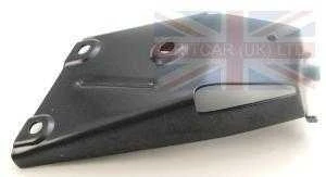 Land Rover Freelander L314 Stiprinimo Šarnyras Originalus UUU100690