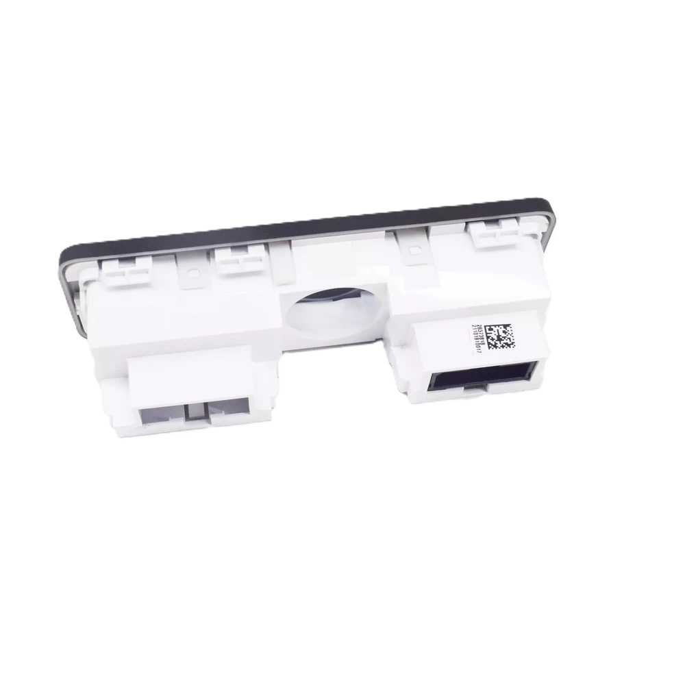 Land Rover Freelander L359 Audio Sistemos Lietojimo Sokiai Originalus LR044901