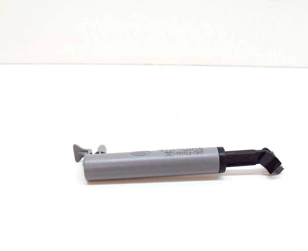 LAND ROVER FREELANDER L359 Pirštinės dėžės atrama LR039802 NAUJA ORIGINALI