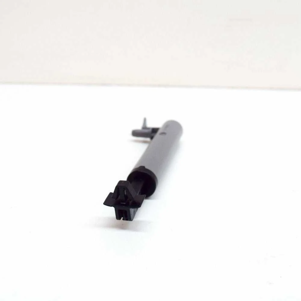 LAND ROVER FREELANDER L359 Pirštinės dėžės atrama LR039802 NAUJA ORIGINALI
