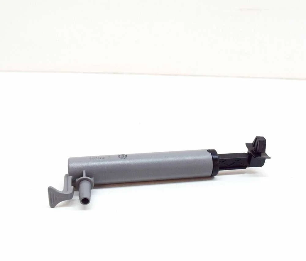 LAND ROVER FREELANDER L359 Pirštinės dėžės atrama LR039802 NAUJA ORIGINALI