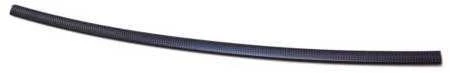 LAND ROVER FREELANDER L359 Priekinis sparnas apsauginis dangtis LR001623 NAUJAS ORIGINALUS