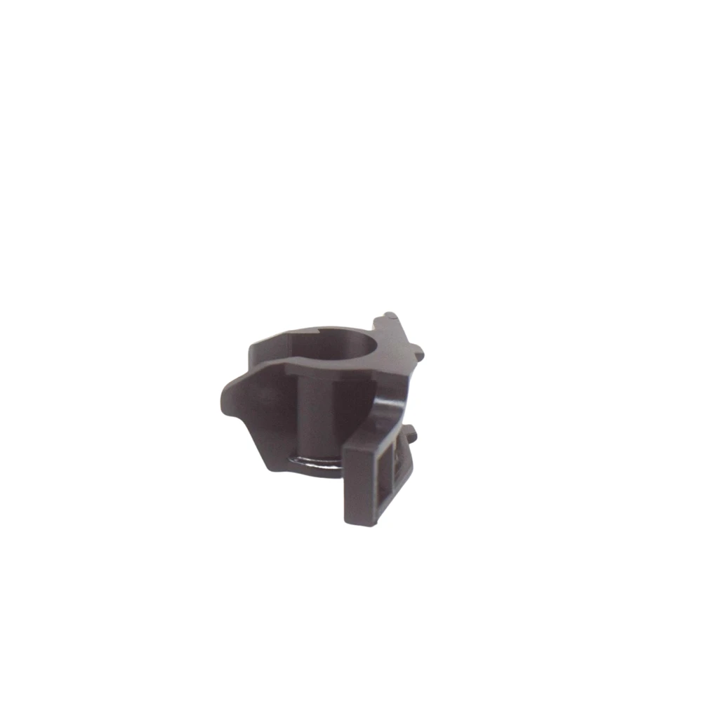 LAND ROVER FREELANDER L359 Priekinių kairės pusės daiktadėžės durelių lankstas originalus LR006064