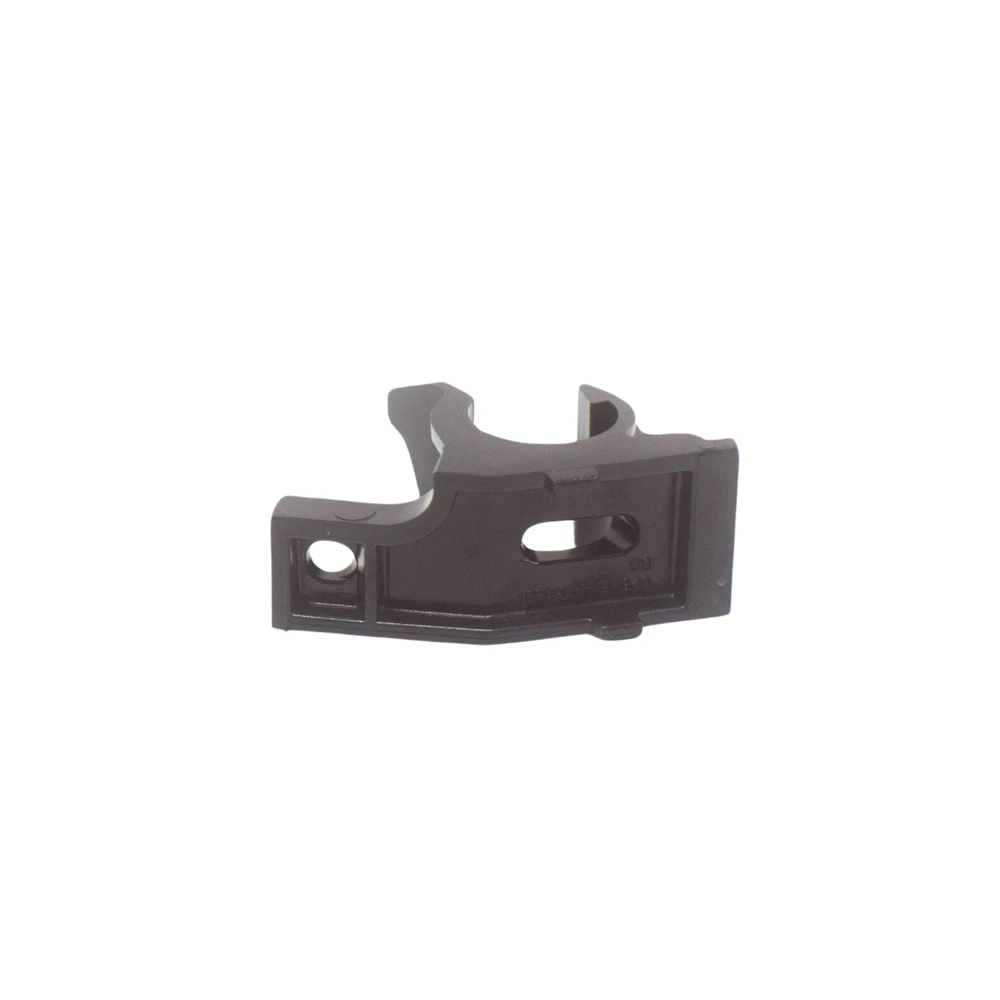 LAND ROVER FREELANDER L359 Priekinių kairės pusės daiktadėžės durelių lankstas originalus LR006064