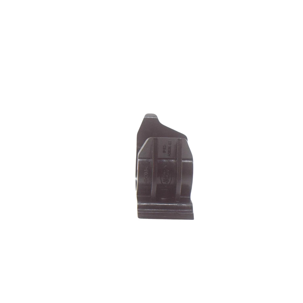 LAND ROVER FREELANDER L359 Priekinių kairės pusės daiktadėžės durelių lankstas originalus LR006064