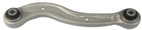 LAND ROVER GALINĖS SUSPENSIJOS RANKOS RANGE VELAR 18-20 LR105961 OEM