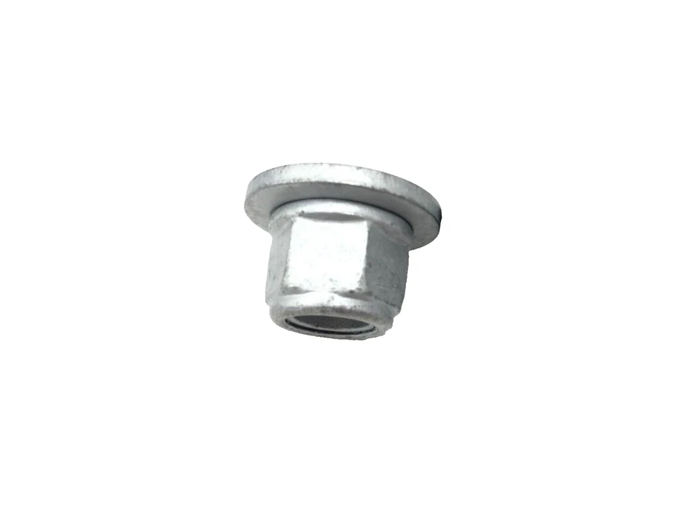Land Rover Galinės Valdymo Šaka Varžtas Defender 110 90 Discovery Sport Range Rover Evoque Originalus LR034277