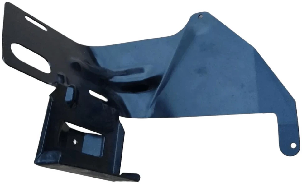 Land Rover Galinio Bumperio Tvirtinimo Skersinė Originalus ANR3025