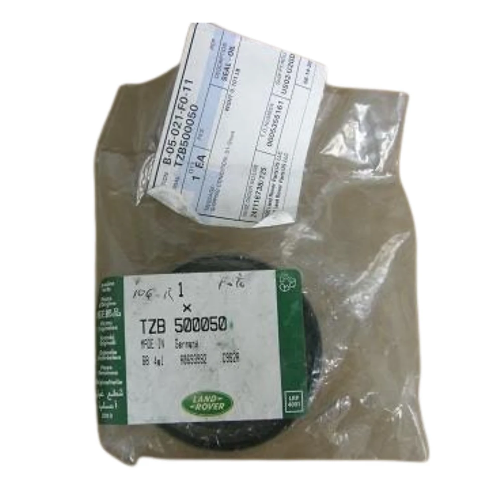 Land Rover Galinio Diferencialo Atnaujinimo Žiedo Rangė Rover 2003 2013 Originalus LR158113