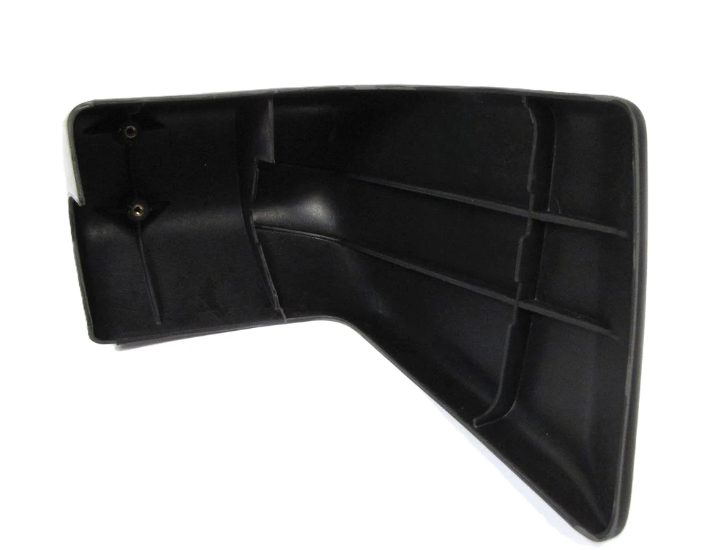 Land Rover Galinio Kairio Galiuko Dangtelis 1995 1994 Range Rover NTC5233