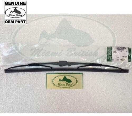 LAND ROVER GALINIO LANGO VALYTUVAS AŠMENYS RANGE SPORT 14-18 LR043987 OEM
