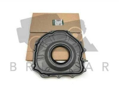 LAND ROVER GALINIS KREIPTUVAS ALIEJAUS ANTSPAUDAS RANGE ROVER LR4 SPORT VELAR LR043721