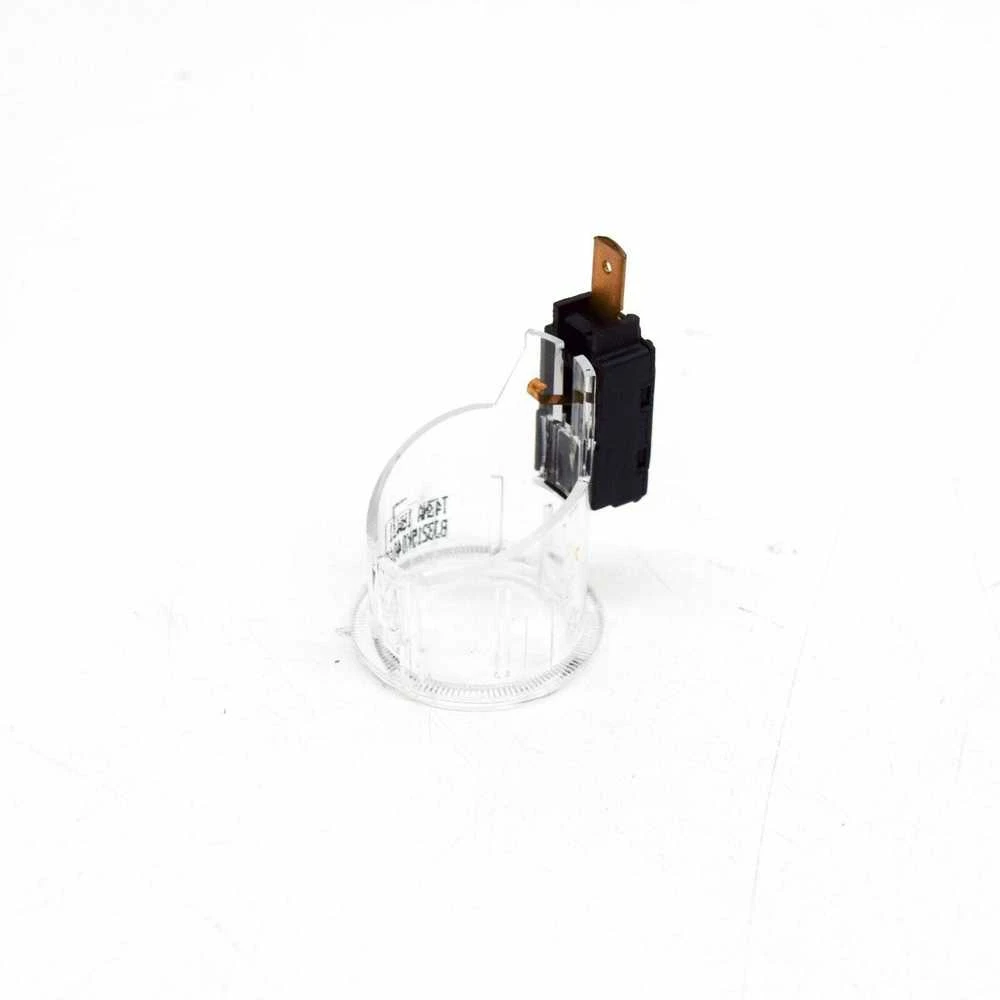 Land Rover Galių Išėjimo Žiedo Laikiklis Originalus LR032634