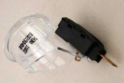 Land Rover Galių Išėjimo Žiedo Laikiklis Originalus LR032634