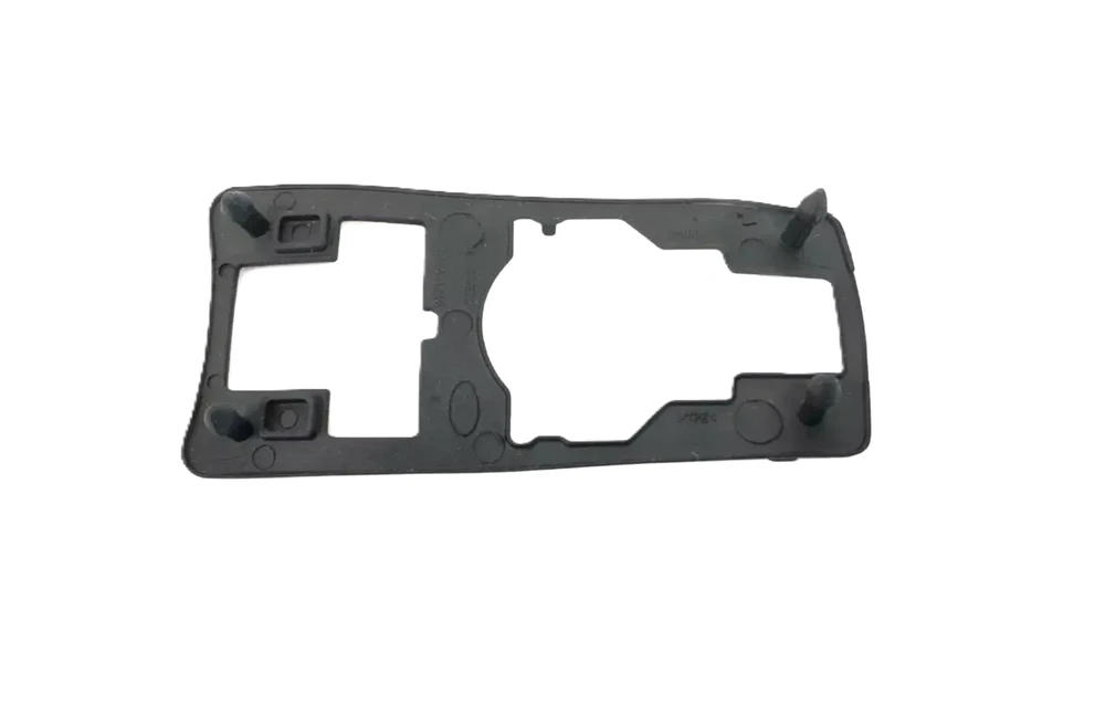 Land Rover Gasket Discovery 3 2005 2009 Originalus CXE500040