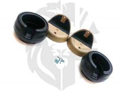 Land Rover Holder Cup Discovery 2 1998 2004 Originalus STC53156SUC