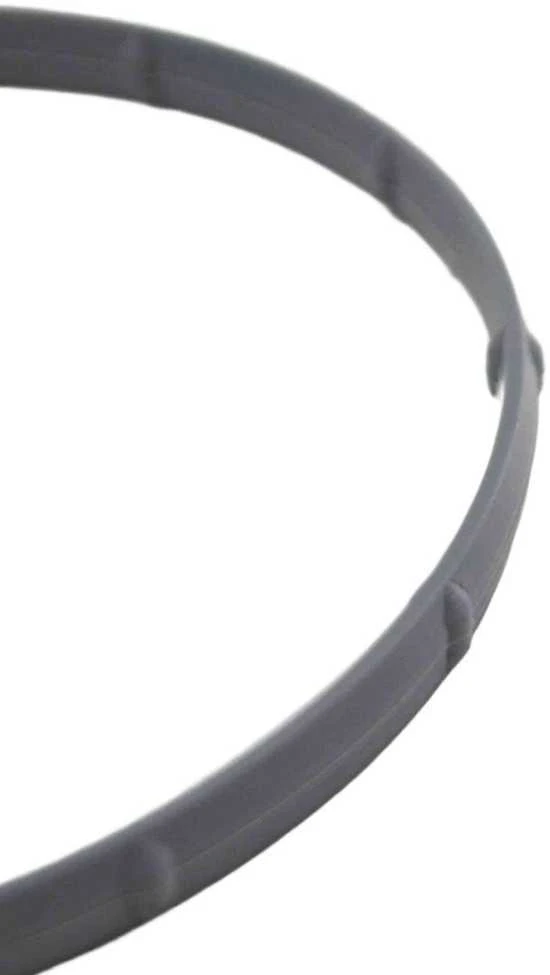 Land Rover Inlet Manifold Gasket Range Rover L322 L405 L494 Originalus LR022931
