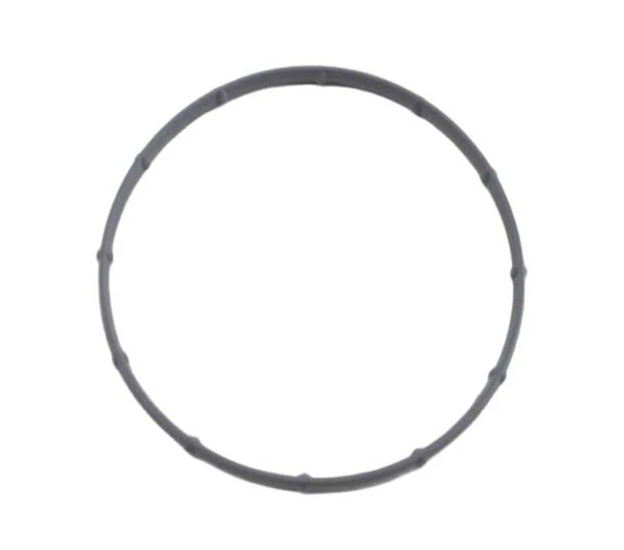 Land Rover Inlet Manifold Gasket Range Rover L322 L405 L494 Originalus LR022931