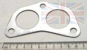 Land Rover Išmetimo Sistemos Gasket 2004 Discovery HSE 4.6L V8 Originalus ETC4524