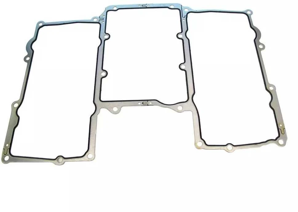 Land Rover Įtraukimo Vamzdžio Angos Gija Discovery Range Rover Velar Originalus LR041680